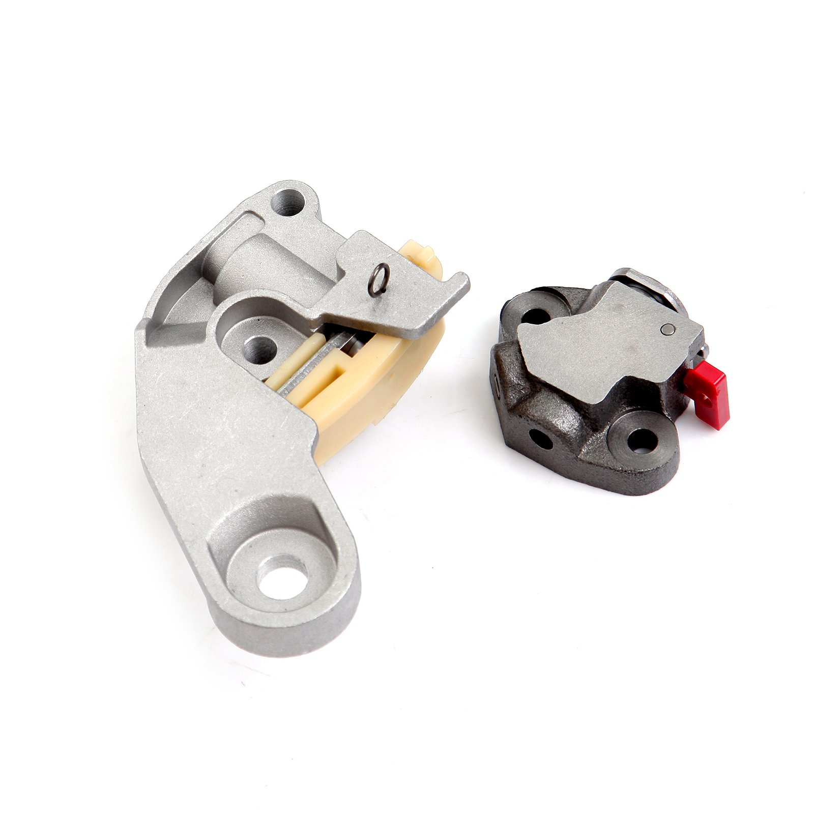 kimiページ Amazon.com: CCIYU Timing Chain Kit for Suzuki for Chevrolet
